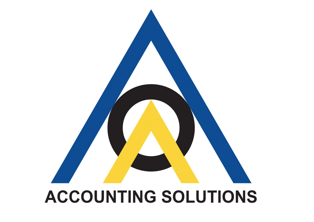 AOA ACCOUNTING
